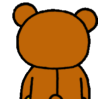 Rilakkuma